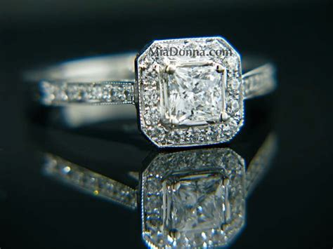 tiffany legacy engagement ring replica